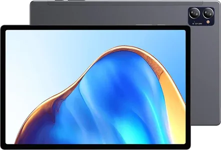 Замена корпуса на планшете Chuwi HiPad X Pro в Тюмени